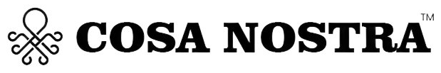 COSA NOSTRA