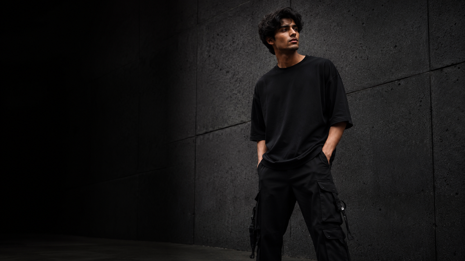 SHOP THE LOOK